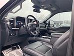 2023 Ford F-250 Crew Cab 4WD Pickup for sale #AT64221 - photo 15