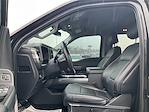 2023 Ford F-250 Crew Cab 4WD Pickup for sale #AT64221 - photo 16