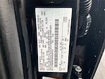 2023 Ford F-250 Crew Cab 4WD Pickup for sale #AT64221 - photo 18