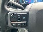 2023 Ford F-250 Crew Cab 4WD Pickup for sale #AT64221 - photo 19