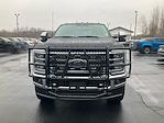 2023 Ford F-250 Crew Cab 4WD Pickup for sale #AT64221 - photo 2