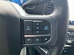 2023 Ford F-250 Crew Cab 4WD Pickup for sale #AT64221 - photo 20