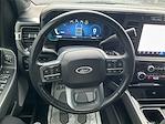 2023 Ford F-250 Crew Cab 4WD Pickup for sale #AT64221 - photo 21