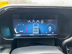 2023 Ford F-250 Crew Cab 4WD Pickup for sale #AT64221 - photo 22