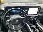 2023 Ford F-250 Crew Cab 4WD Pickup for sale #AT64221 - photo 25