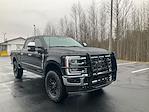 2023 Ford F-250 Crew Cab 4WD Pickup for sale #AT64221 - photo 3