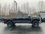 2023 Ford F-250 Crew Cab 4WD Pickup for sale #AT64221 - photo 4
