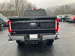 2023 Ford F-250 Crew Cab 4WD Pickup for sale #AT64221 - photo 6