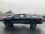 2023 Ford F-250 Crew Cab 4WD Pickup for sale #AT64221 - photo 8