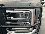 2023 Ford F-250 Crew Cab 4WD Pickup for sale #AT64221 - photo 9
