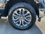 2025 Ford F-150 SuperCrew Cab 4WD Pickup for sale #AT64225 - photo 10