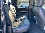 2025 Ford F-150 SuperCrew Cab 4WD Pickup for sale #AT64225 - photo 13