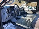 2025 Ford F-150 SuperCrew Cab 4WD Pickup for sale #AT64225 - photo 15
