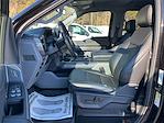 2025 Ford F-150 SuperCrew Cab 4WD Pickup for sale #AT64225 - photo 16