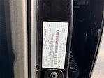 2025 Ford F-150 SuperCrew Cab 4WD Pickup for sale #AT64225 - photo 18