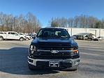 2025 Ford F-150 SuperCrew Cab 4WD Pickup for sale #AT64225 - photo 2