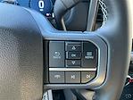 2025 Ford F-150 SuperCrew Cab 4WD Pickup for sale #AT64225 - photo 20