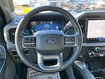 2025 Ford F-150 SuperCrew Cab 4WD Pickup for sale #AT64225 - photo 21