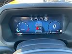 2025 Ford F-150 SuperCrew Cab 4WD Pickup for sale #AT64225 - photo 22