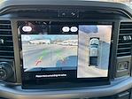 2025 Ford F-150 SuperCrew Cab 4WD Pickup for sale #AT64225 - photo 24