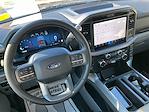 2025 Ford F-150 SuperCrew Cab 4WD Pickup for sale #AT64225 - photo 25