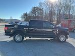 2025 Ford F-150 SuperCrew Cab 4WD Pickup for sale #AT64225 - photo 4