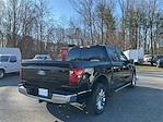 2025 Ford F-150 SuperCrew Cab 4WD Pickup for sale #AT64225 - photo 5