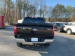 2025 Ford F-150 SuperCrew Cab 4WD Pickup for sale #AT64225 - photo 6