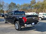 2025 Ford F-150 SuperCrew Cab 4WD Pickup for sale #AT64225 - photo 7
