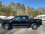 2025 Ford F-150 SuperCrew Cab 4WD Pickup for sale #AT64225 - photo 8