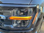 2025 Ford F-150 SuperCrew Cab 4WD Pickup for sale #AT64225 - photo 9