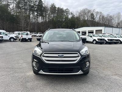 Used 2018 Ford Escape SE for sale #AT64236 - photo 2