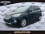 2018 Ford Escape FWD SUV for sale #AT64236 - photo 1