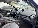 2018 Ford Escape FWD SUV for sale #AT64236 - photo 11