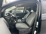 2018 Ford Escape FWD SUV for sale #AT64236 - photo 15