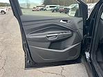 2018 Ford Escape FWD SUV for sale #AT64236 - photo 16