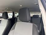 2018 Ford Escape FWD SUV for sale #AT64236 - photo 18
