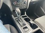 2018 Ford Escape FWD SUV for sale #AT64236 - photo 19