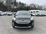 2018 Ford Escape FWD SUV for sale #AT64236 - photo 2