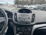 2018 Ford Escape FWD SUV for sale #AT64236 - photo 20