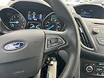 2018 Ford Escape FWD SUV for sale #AT64236 - photo 24