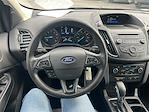 2018 Ford Escape FWD SUV for sale #AT64236 - photo 25
