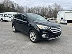 2018 Ford Escape FWD SUV for sale #AT64236 - photo 3