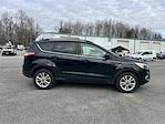 2018 Ford Escape FWD SUV for sale #AT64236 - photo 4