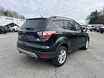2018 Ford Escape FWD SUV for sale #AT64236 - photo 5