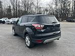 2018 Ford Escape FWD SUV for sale #AT64236 - photo 7