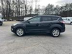 2018 Ford Escape FWD SUV for sale #AT64236 - photo 8