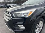 2018 Ford Escape FWD SUV for sale #AT64236 - photo 9