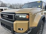 2024 Toyota Land Cruiser 4WD SUV for sale #AT64240 - photo 10