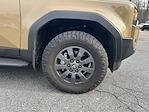 2024 Toyota Land Cruiser 4WD SUV for sale #AT64240 - photo 12
